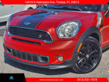 Used 2015 MINI Cooper Paceman S w/ Premium Package image 4