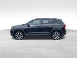 Used 2024 Volkswagen Taos SE image 4