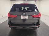 Used 2016 BMW X5 sDrive35i image 5