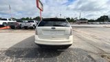 Used 2008 Ford Edge Limited image 4
