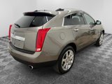 Used 2011 Cadillac SRX Performance image 6