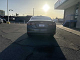 Used 2019 Chevrolet Malibu LT image 6