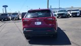 Used 2020 Toyota RAV4 XLE image 4
