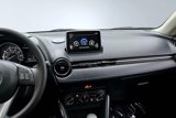 Used 2016 Scion iA image 6