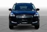 Used 2015 Ford Escape Titanium w/ Equipment Group 301A image 3