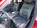 Used 2014 Ford Explorer XLT image 2