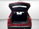 Used 2018 Chevrolet Equinox LT w/ Sun & Infotainment Package image 5