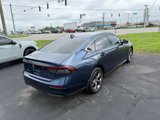 Used 2023 Honda Accord EX image 6