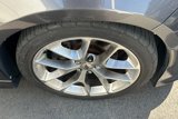 Used 2020 Dodge Charger GT image 4
