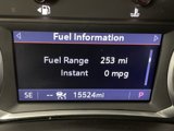 Used 2022 Chevrolet Equinox LT image 6