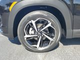 Used 2022 Chevrolet TrailBlazer RS image 5