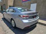 Used 2016 Hyundai Sonata SE image 5