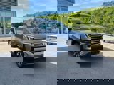 New 2025 Volkswagen Atlas SE image 4