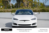 Used 2021 Tesla Model S Long Range Plus image 6