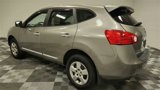 Used 2012 Nissan Rogue S w/ Special Edition Pkg image 5