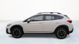 Used 2023 Subaru Crosstrek 2.0i Premium image 6