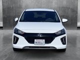 Used 2019 Hyundai Ioniq Electric image 2