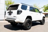 Used 2017 Toyota 4Runner TRD Pro image 6