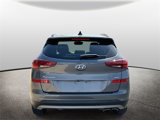 Used 2019 Hyundai Tucson Ultimate image 4
