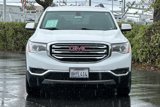 Used 2019 GMC Acadia SLT image 6