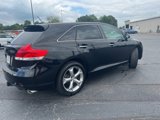 Used 2011 Toyota Venza AWD image 4