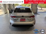 Used 2024 Toyota Corolla LE image 6