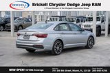 Used 2022 Volkswagen Jetta Sport image 5