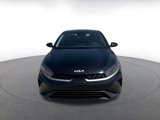 Used 2024 Kia Forte LXS image 4