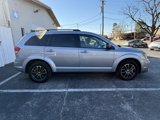 Used 2018 Dodge Journey SE w/ Blacktop Package image 6