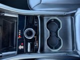 Used 2024 Jeep Grand Cherokee Limited 4xe image 5