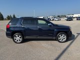 Used 2017 GMC Terrain SLT image 4