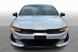 Used 2023 Kia K5 GT-Line image 3