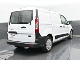 Used 2021 Ford Transit Connect XL image 6