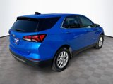 Used 2024 Chevrolet Equinox LT image 5