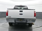 Used 2015 Ford F250 XLT image 5