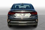 Certified 2023 Kia Forte LXS image 4
