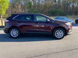 Used 2023 Ford Edge SEL image 2