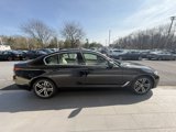 Used 2021 BMW 530i xDrive w/ Premium Package image 6