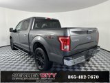 Used 2016 Ford F150 XLT w/ Equipment Group 302A Luxury image 5