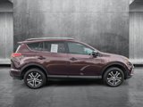 Used 2017 Toyota RAV4 LE image 4