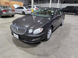 Used 2008 Buick LaCrosse CX image 2