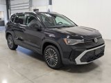 Used 2025 Volkswagen Taos SE image 5