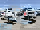 Used 2014 Chevrolet Silverado 1500 LTZ image 2