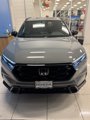 New 2025 Honda CR-V Sport-L image 2