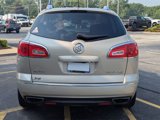Used 2015 Buick Enclave Premium w/ Experience Buick Package image 4