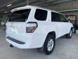 Used 2014 Toyota 4Runner SR5 Premium image 3