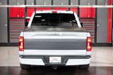 Used 2022 Ford F150 XLT w/ Equipment Group 302A High image 4