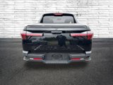 Used 2022 Hyundai Santa Cruz SEL image 4