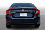 Used 2017 Honda Civic LX image 4