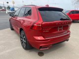Certified 2023 Volvo XC60 B5 Plus w/ Climate Package image 3